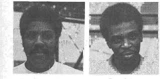 Power failure blacks-out U-D