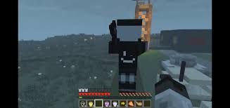 Oct 08, 2021 · mcreator minecraft mod maker. Create Meme Minecraft With Mods Minecraft Mods Minecraft 1 7 Pictures Meme Arsenal Com