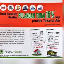 Orang langgar belakang di ayer keroh. Pakar Pengurusan Insurans Kenderaan Insurans Nyawa Posts Facebook