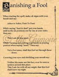Pin On Witchy Ways