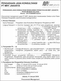 We did not find results for: Pasang Iklan Lelang Agency Iklan Resmi 0856 880 8066