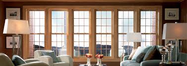 Produce windows and doors in the shortest time possible, without compromising quality. Windows Doors Town Country