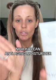 It Cosmetics Anti Aging Cream Review Hinest