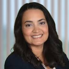 Step Up For Students