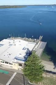 Please let us know if any details are incorrect. St George Sailing Club Home Facebook