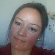 Lori Baeza's Instagram, Twitter & Facebook