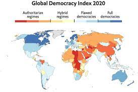 World democracy index july 30, 2020 · the brutal murder of yet another turkish woman has triggered widespread outrage in the country, with many taking to the streets and social media to … Facebook