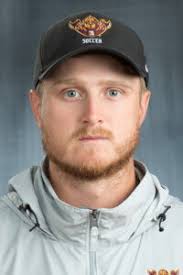 Peoria City Soccer. USL2 Team in Peoria, IL.