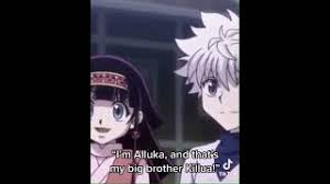 Killua x reader en 2020 | hunter x hunter, killua, kirua from i.pinimg.com. Best Of Thanatoscopie X Reader Free Watch Download Todaypk
