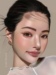 Chattanooga Choo Choo in Prisma app