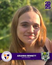 Saratoga Central Catholic School