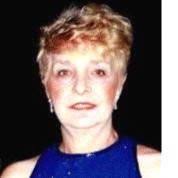 Wilma Owens Obituary (1944