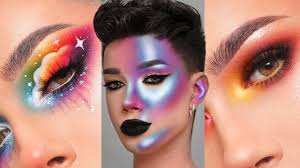 Get great deals on ebay! I Bought A Fake James Charles Palette Youtube