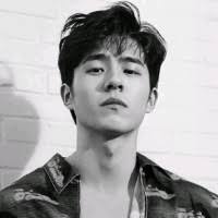 70+ "Will Qi" profiles