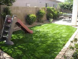 Tucson Turf Artificial Grass Photo Gallery Turf Backyard Artificial Turf Backyard Fake Grass Backyard