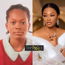 Iyabo ojo's husband that gave birth to the kids is a finer man than paulo,  Yoruba people are finer than igbo people make una no lì£, igbo people  Yoruba guys are finer” -