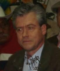 EL JEJÉN, nota que hincha. desde Papantla, Veracruz, Mx. cubriendo:  Cazones, Coahuitlán, Coatzintla, Coxquihui, Coyutla, Chumatlán, Espinal,  Filomeno Mata, Gutiérrez Zamora, Mecatlán, Poza Rica, Tecolutla, Tihuatlán,  Tuxpan, Zozocolco