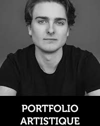 William Marcotte Dugré (@william_marcotte_dugre) • Instagram photos and  videos