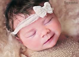 Lisa Monahan Photography