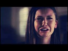 Elena Gilbert - Wikipedia