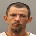 Sussex County Tier 3 Sex Offenders