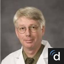 Dr. Frances M. Saccoccio, MD