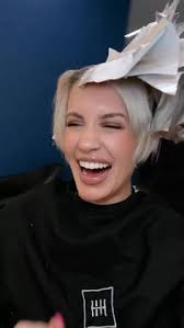 Anna Kunze-Pikulin (akunzepikulin)