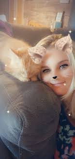 Amazon prime days shopping deals