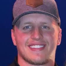 Nikki Christensen and Shane McGuire's Wedding Website