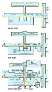 Change icons and colors to customize your design. 13 Hospital Plan Ideas Hospital Plans Hospital Architecture Architecture Plan