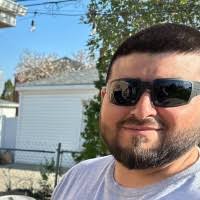 30+ "Mateo Vasquez" profiles