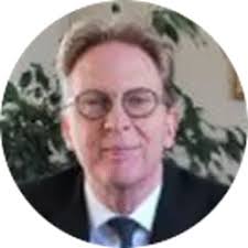 Providence Reformed Church-Grand Rapids