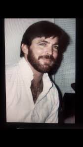 Obituary for Brian Edward Wood