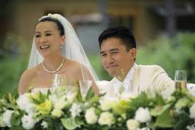 Webshots, the best in wallpaper, desktop backgrounds, and screen savers since 1995. Ady An Weds In Hawaii Five Other Asian Celeb Weddings Off The Beaten Track Entertainment News Top Stories The Straits Times