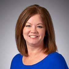 It's been a few weeks since I completed classes but this came in the mail a  few days ago. Took a year longer then initially planned but have completed  my MBA! |