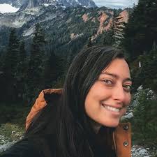 A Journey with Brynn Booth, CEO of Shaman Shack Herbs