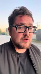 Como Dios Hizo Un Animal Tan Penca Pa La Pega Chile