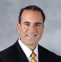 Gordon Rees Scully Mansukhani, LLP