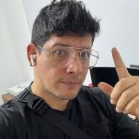 60+ "Daniel Ludena" profiles