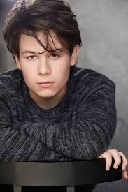 Major Crimes" Family Law (TV Episode 2016)