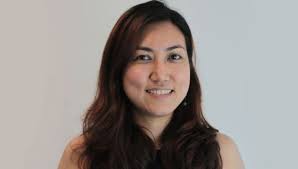 Publicis Media hires former PHD SG biz director to fuel regional client hub 