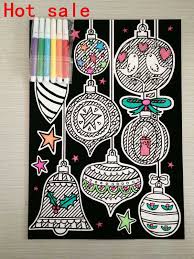 Giant coloring posters and fuzzy coloring posters for kids and adults. China Customized Velvet Fuzzy Coloring Posters With Washable Supertip Markers China Different Types Of Gift Items And Anime Print Price