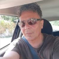 100+ "Scibelli" profiles