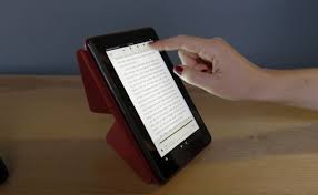Kindle Fire Hd A Great Gift This Christmas Books Ebook Kindle Fire Tablet