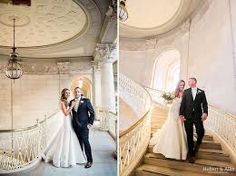 The Society Room Of Hartford Wedding Photos And Wedding Portraits In City Hall Hartford Ct Wedding Wedding Photos Wedding Portraits