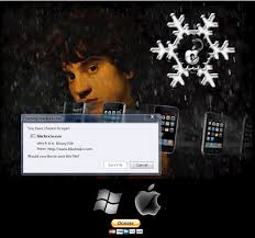 Blackra1n is a program that jailbreaks versions 3.1, 3.1.1 and 3.1.2 of apple's operating. Steps To Jailbreak Iphone 2g Os 3 1 2 With Blackra1n Unlock With Bootneuter Iphonehelp