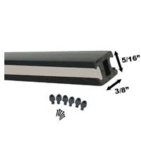 Mini Track Pack Led Track Lighting In Stock Fast Ship 888 628 8166