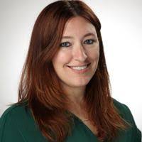 Arlette Vasquez's Instagram, Twitter & Facebook