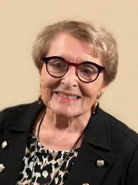 Antoinette M. Crowder Obituary (2024)