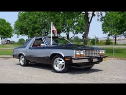 Image result for Dark Blue 1982 Fairmont